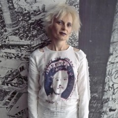 stellarr - out here p.trillionbby