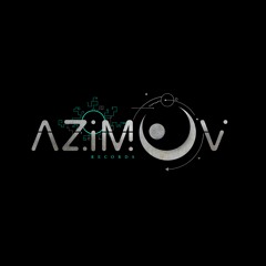 Azimov Records
