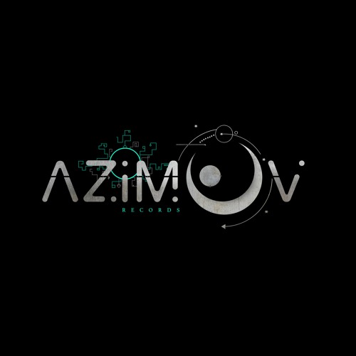 Azimov Records’s avatar