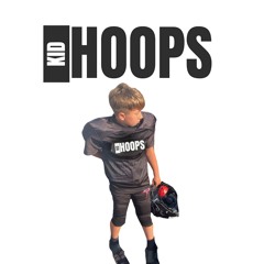 Kid Hoops
