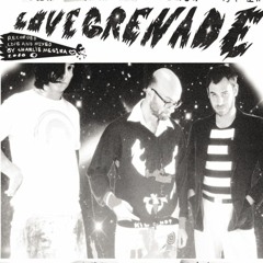 Lovegrenade