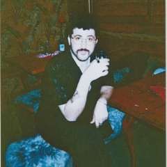 Alaa S. Abdo