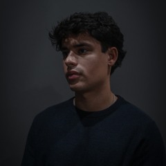 javi