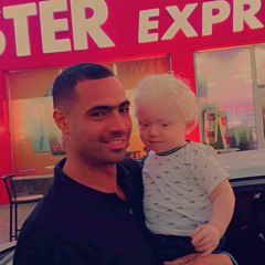 Saber mohamed