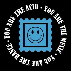 Acid collective