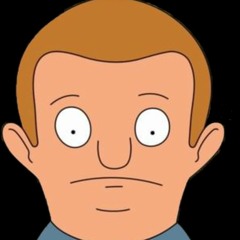 •|||/-IGWT-\|||••42oStxnxD•