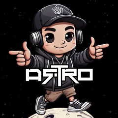 ASTRoNoT