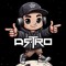 ASTRoNoT