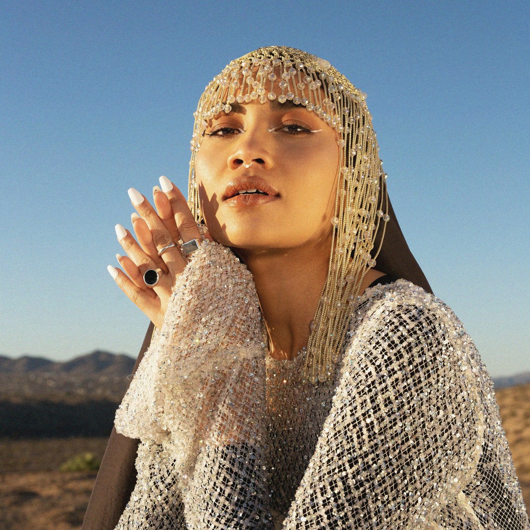 Stream YUNA music | Listen to songs, albums, playlists for free on