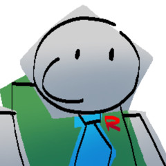 the