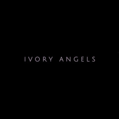 Ivory Angels