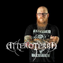 AtteroTerra