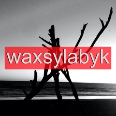 waxsylabik