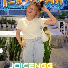 JOICENGGG