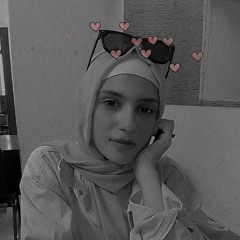 el7ashummistress