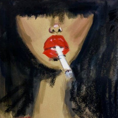 dolce vita