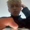 d_anton_