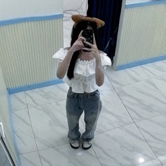 xthu