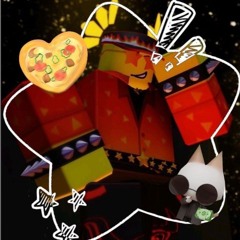 ✢—⊱【Qallie-Q】⊰—✢
