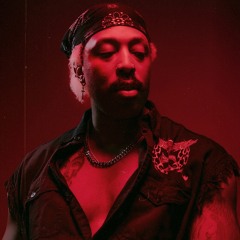 Fransis Derelle