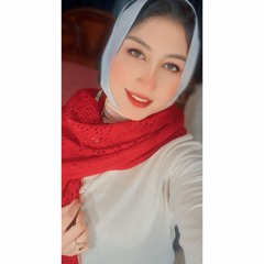 Sally Khaled