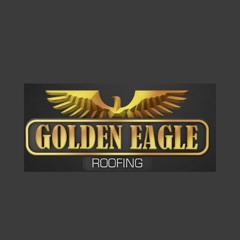 Roof Maintenance Marshfield WI