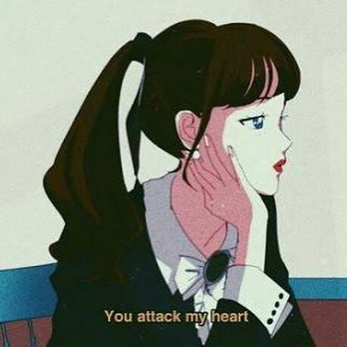 Priceless - jayy deseo