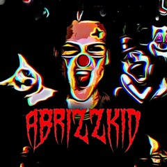 AbrizzKid
