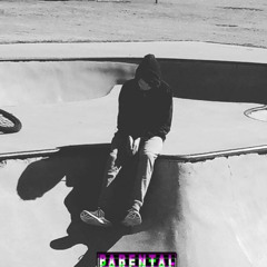 RaTED R