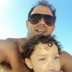 Alex Caceres