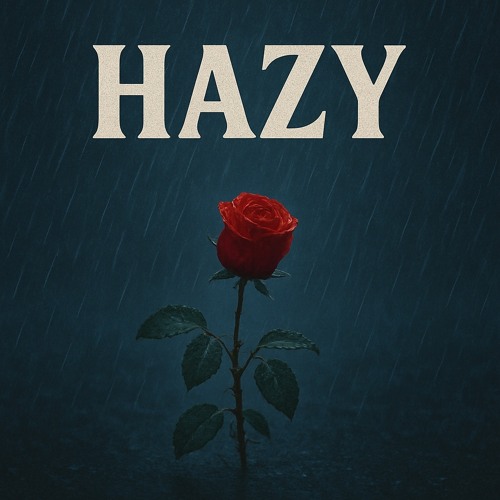 Stream Hazy_Heaven music | Listen to songs, albums, playlists for free ...