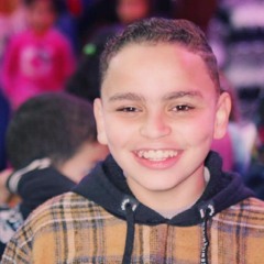 فيديو_كليب_مهرجان___قاسي_قاسي__(_حن_يا_قاضي_)_حلقو(MP3_70K)_1.mp3