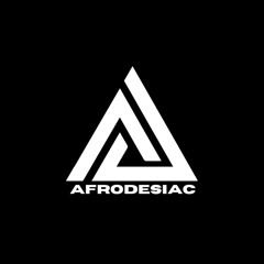 AfroDesiac