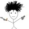 jonte
