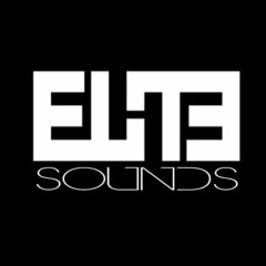 EliteSounds_Radio @Elitesounds_Radio
