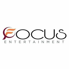 Focus entertainment
