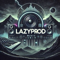 LazyProd