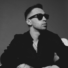 Alessandro Stoppa