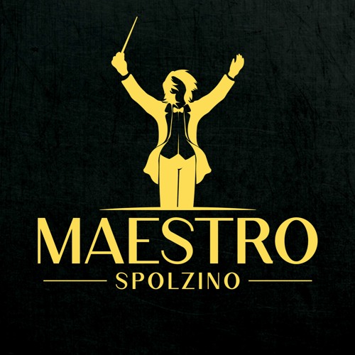 Maestro Spolzino’s avatar