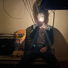 SCARE