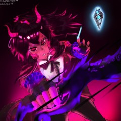 Sad nigga hours - Kiso 40 BPM