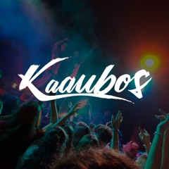 Dj Kaaubos