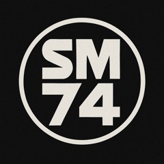 SM74
