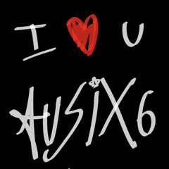 AUSIX6