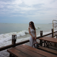 Nguyễn Lê Phương Anh