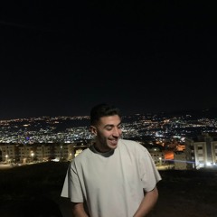 Ahmad Al-Khriesha