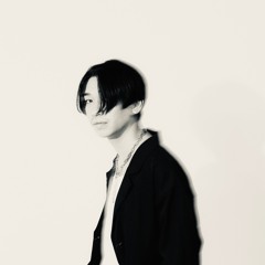 NOBU MATSUMOTO