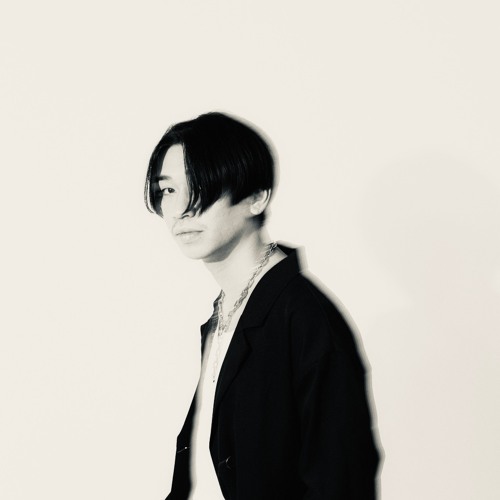 NOBU MATSUMOTO’s avatar