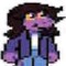 imwinterpng