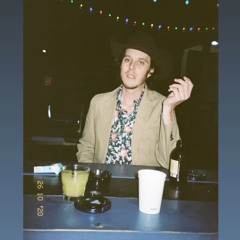 SMOOTH OPERATOR - 38 & 1/2 Style